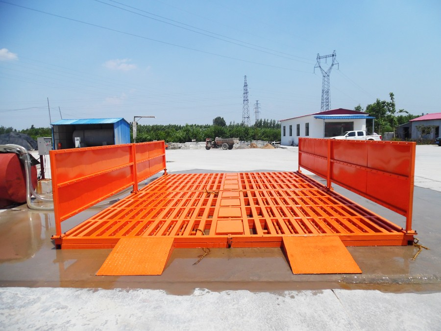 大连科技奖励大会首次为工人农民设奖