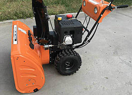 开云体育网页版官方网站